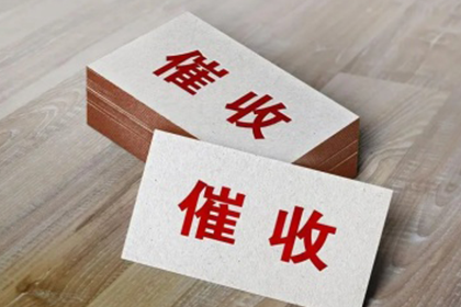 微信聊天记录能作为诉讼依据索要赔偿吗？